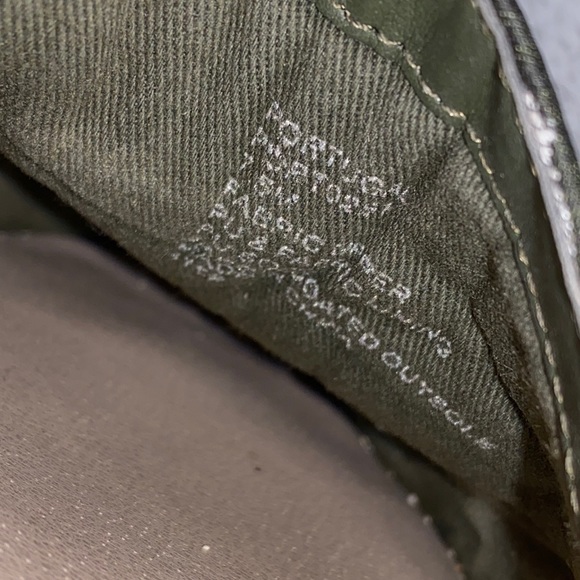 Steve Madden Floral Slip-On Espadrilles size 7.5 - Picture 9 of 9